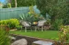 15 Rivergum Close, Walkley Heights, SA 5098-Image