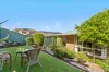 15 Rivergum Close, Walkley Heights, SA 5098-Image