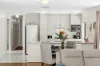 15 Rivergum Close, Walkley Heights, SA 5098-Image