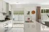 15 Rivergum Close, Walkley Heights, SA 5098-Image