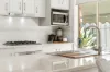 15 Rivergum Close, Walkley Heights, SA 5098-Image