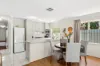 15 Rivergum Close, Walkley Heights, SA 5098-Image