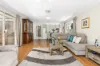 15 Rivergum Close, Walkley Heights, SA 5098-Image