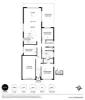 15 Rivergum Close, Walkley Heights, SA 5098-Floorplan