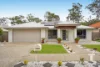 15 Riverina Street, Calamvale, Qld 4116