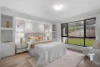 15 Riverina Street, Calamvale, Qld 4116-Image