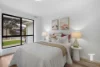 15 Riverina Street, Calamvale, Qld 4116-Image