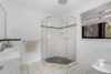 15 Riverina Street, Calamvale, Qld 4116-Image