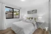 15 Riverina Street, Calamvale, Qld 4116-Image