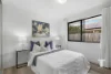 15 Riverina Street, Calamvale, Qld 4116-Image