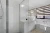 15 Riverina Street, Calamvale, Qld 4116-Image
