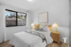 15 Riverina Street, Calamvale, Qld 4116-Image