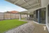 15 Riverina Street, Calamvale, Qld 4116-Image