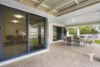 15 Riverina Street, Calamvale, Qld 4116-Image
