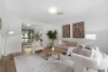 15 Riverina Street, Calamvale, Qld 4116-Image
