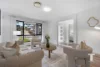 15 Riverina Street, Calamvale, Qld 4116-Image