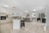 15 Riverina Street, Calamvale, Qld 4116-Image