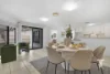 15 Riverina Street, Calamvale, Qld 4116-Image