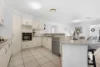 15 Riverina Street, Calamvale, Qld 4116-Image