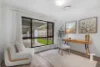 15 Riverina Street, Calamvale, Qld 4116-Image