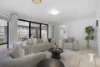 15 Riverina Street, Calamvale, Qld 4116-Image