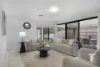 15 Riverina Street, Calamvale, Qld 4116-Image