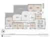 15 Riverina Street, Calamvale, Qld 4116-Floorplan