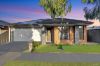 15 Riverside Concourse, Cobblebank, Vic 3338