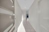 15 Riverside Concourse, Cobblebank, Vic 3338-Image