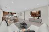 15 Riverside Concourse, Cobblebank, Vic 3338-Image
