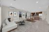 15 Riverside Concourse, Cobblebank, Vic 3338-Image