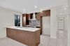 15 Riverside Concourse, Cobblebank, Vic 3338-Image