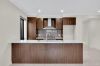 15 Riverside Concourse, Cobblebank, Vic 3338-Image
