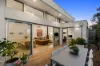 15 Riverside Terrace, Barwon Heads, Vic 3227
