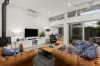15 Riverside Terrace, Barwon Heads, Vic 3227-Image