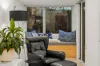 15 Riverside Terrace, Barwon Heads, Vic 3227-Image