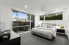 15 Riverside Terrace, Barwon Heads, Vic 3227-Image