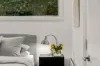 15 Riverside Terrace, Barwon Heads, Vic 3227-Image