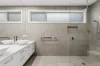 15 Riverside Terrace, Barwon Heads, Vic 3227-Image