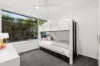 15 Riverside Terrace, Barwon Heads, Vic 3227-Image