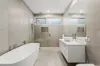 15 Riverside Terrace, Barwon Heads, Vic 3227-Image