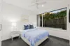 15 Riverside Terrace, Barwon Heads, Vic 3227-Image