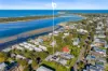 15 Riverside Terrace, Barwon Heads, Vic 3227-Image