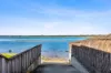 15 Riverside Terrace, Barwon Heads, Vic 3227-Image