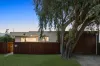 15 Riverside Terrace, Barwon Heads, Vic 3227-Image