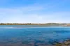 15 Riverside Terrace, Barwon Heads, Vic 3227-Image
