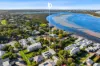 15 Riverside Terrace, Barwon Heads, Vic 3227-Image
