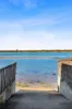 15 Riverside Terrace, Barwon Heads, Vic 3227-Image