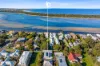 15 Riverside Terrace, Barwon Heads, Vic 3227-Image