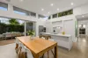 15 Riverside Terrace, Barwon Heads, Vic 3227-Image